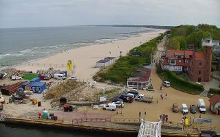 Ustka - Pylon 2 - 19-05-2026 10:02
