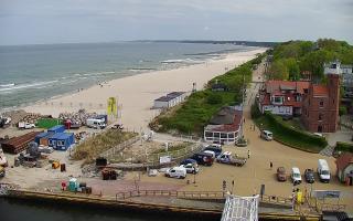 Ustka - Pylon 2 - 19-05-2026 10:13