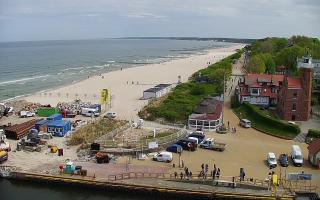 Ustka - Pylon 2 - 19-05-2026 10:24