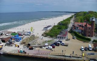 Ustka - Pylon 2 - 19-05-2026 10:35