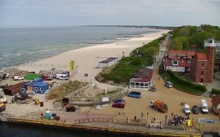 Ustka - Pylon 2 - 19-05-2026 10:57