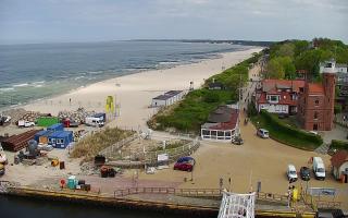 Ustka - Pylon 2 - 19-05-2026 11:08