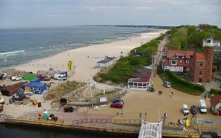 Ustka - Pylon 2 - 19-05-2026 11:18