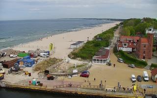 Ustka - Pylon 2 - 19-05-2026 11:29