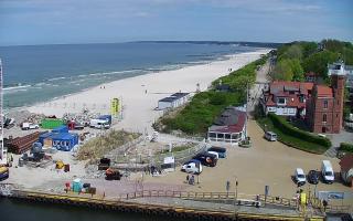 Ustka - Pylon 2 - 19-05-2026 11:51