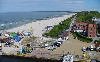 Ustka - Pylon 2 - 19-05-2026 12:02
