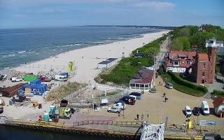 Ustka - Pylon 2 - 19-05-2026 12:13