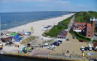 Ustka - Pylon 2 - 19-05-2026 12:24