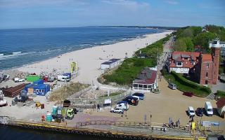 Ustka - Pylon 2 - 19-05-2026 12:35