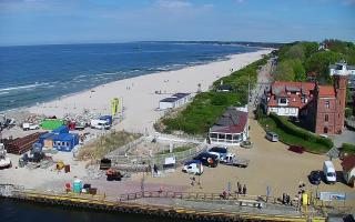 Ustka - Pylon 2 - 19-05-2026 12:46