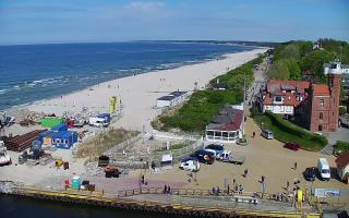 Ustka - Pylon 2 - 19-05-2026 12:57