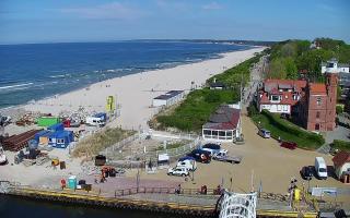 Ustka - Pylon 2 - 19-05-2026 13:08