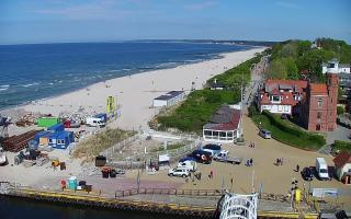 Ustka - Pylon 2 - 19-05-2026 13:18
