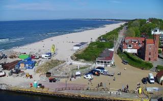 Ustka - Pylon 2 - 19-05-2026 13:29