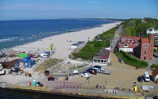 Ustka - Pylon 2 - 19-05-2026 13:40