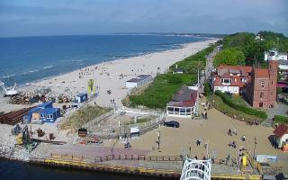 Ustka - Pylon 2 - 31-05-2026 14:12