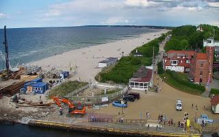 Ustka - Pylon 2 - 12-06-2026 14:55