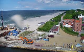 Ustka - Pylon 2 - 12-06-2026 15:06