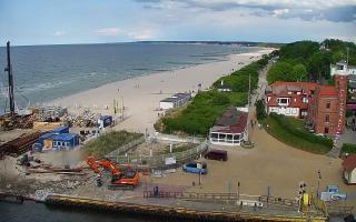 Ustka - Pylon 2 - 12-06-2026 15:16