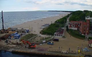 Ustka - Pylon 2 - 12-06-2026 15:27