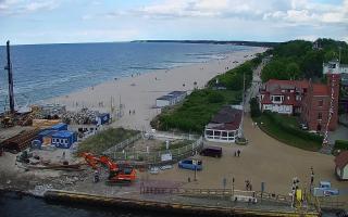 Ustka - Pylon 2 - 12-06-2026 15:38