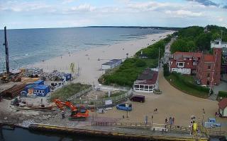 Ustka - Pylon 2 - 12-06-2026 15:49