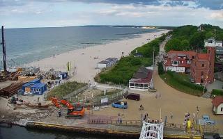 Ustka - Pylon 2 - 12-06-2026 16:00