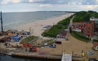 Ustka - Pylon 2 - 12-06-2026 16:11