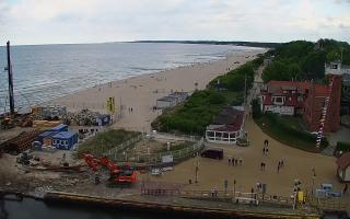 Ustka - Pylon 2 - 12-06-2026 16:33