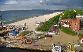 Ustka - Pylon 2 - 12-06-2026 17:06