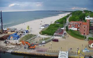 Ustka - Pylon 2 - 12-06-2026 17:16