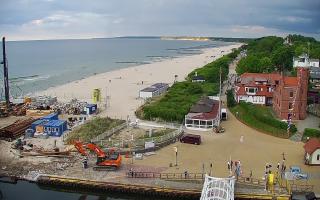 Ustka - Pylon 2 - 12-06-2026 17:27
