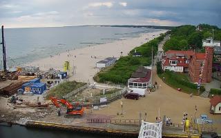 Ustka - Pylon 2 - 12-06-2026 17:38
