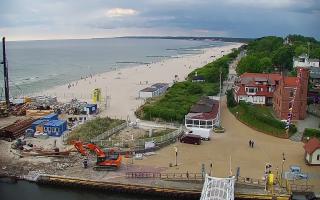 Ustka - Pylon 2 - 12-06-2026 17:49