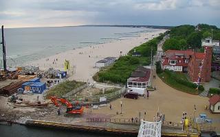 Ustka - Pylon 2 - 12-06-2026 18:00