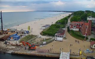 Ustka - Pylon 2 - 12-06-2026 18:11