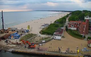 Ustka - Pylon 2 - 12-06-2026 18:22