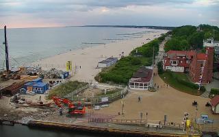 Ustka - Pylon 2 - 12-06-2026 18:44