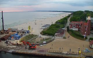 Ustka - Pylon 2 - 12-06-2026 19:06