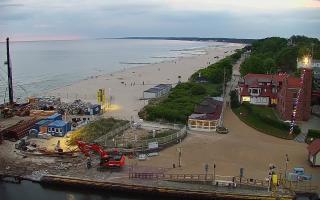 Ustka - Pylon 2 - 12-06-2026 19:27
