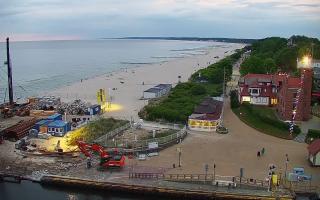 Ustka - Pylon 2 - 12-06-2026 19:38