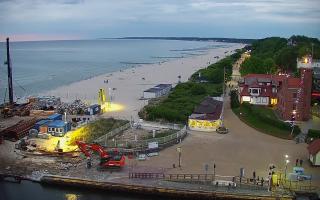 Ustka - Pylon 2 - 12-06-2026 19:49