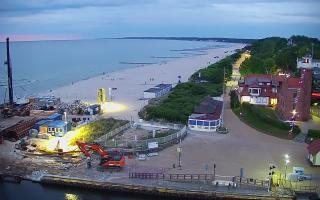 Ustka - Pylon 2 - 12-06-2026 20:00
