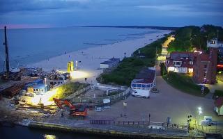 Ustka - Pylon 2 - 12-06-2026 20:11