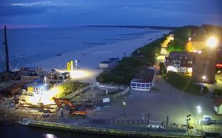 Ustka - Pylon 2 - 12-06-2026 20:22