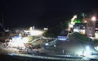 Ustka - Pylon 2 - 12-06-2026 22:00