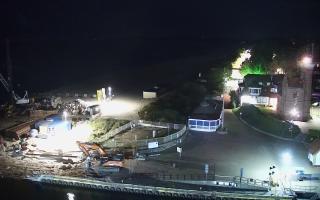 Ustka - Pylon 2 - 13-06-2026 00:00
