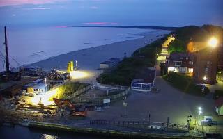 Ustka - Pylon 2 - 13-06-2026 01:27