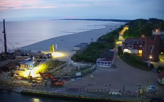 Ustka - Pylon 2 - 13-06-2026 01:38