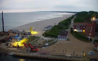 Ustka - Pylon 2 - 13-06-2026 02:00
